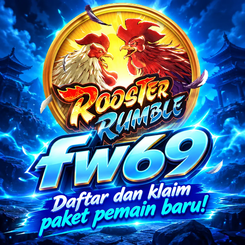 fw69 Android APK