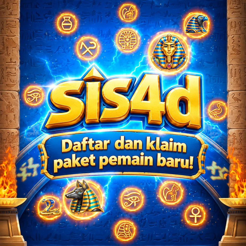 sis4d Android APK