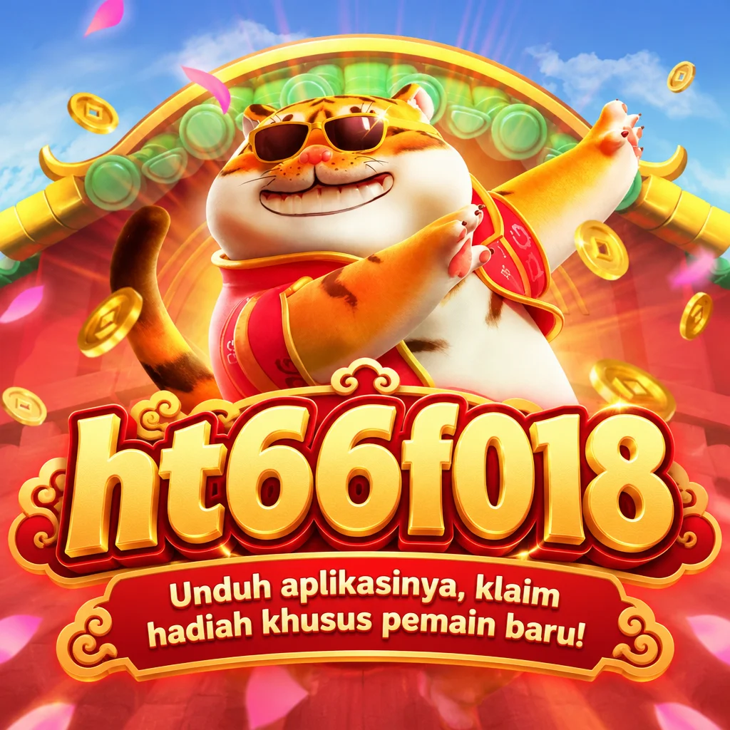 ht66f018 Android APK