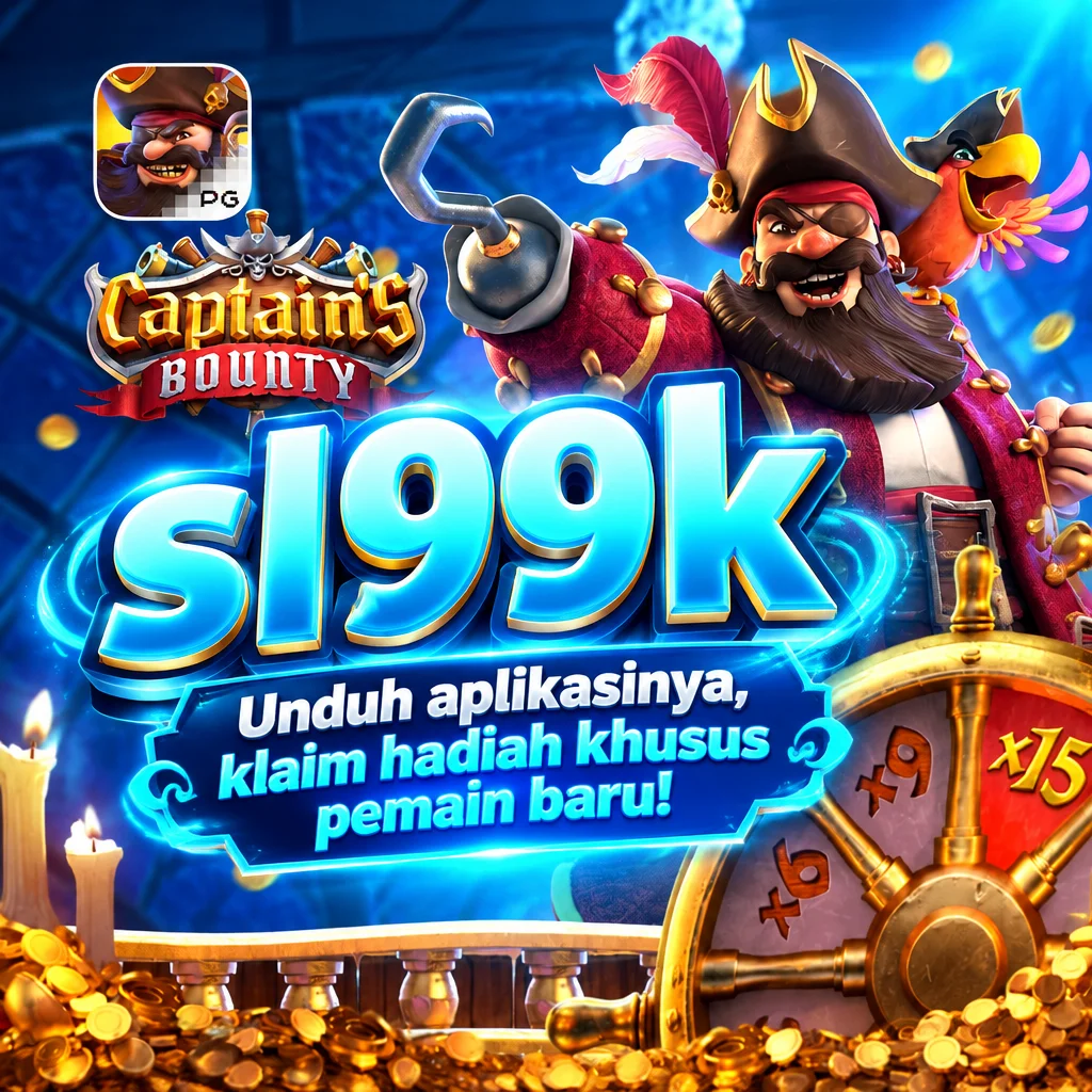 sl99k Android APK