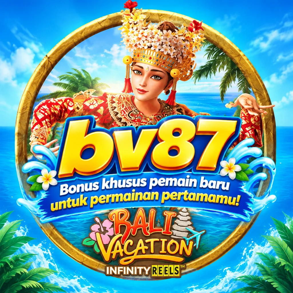 bv87 · Gambar aplikasi 2