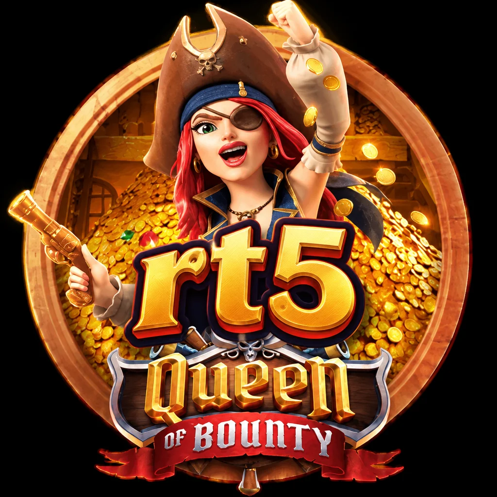 rt5 · Queen Bounty
