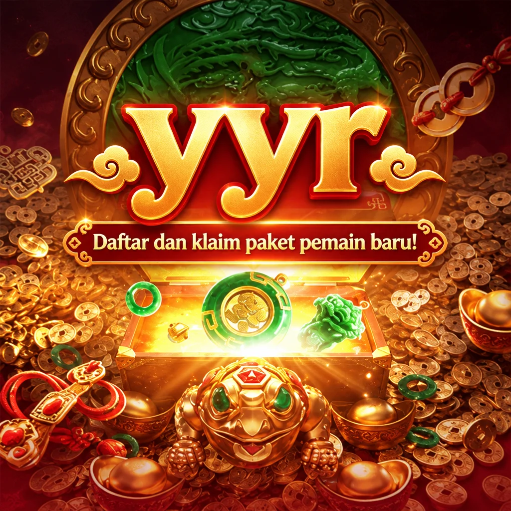 yyr · Gambar aplikasi 1