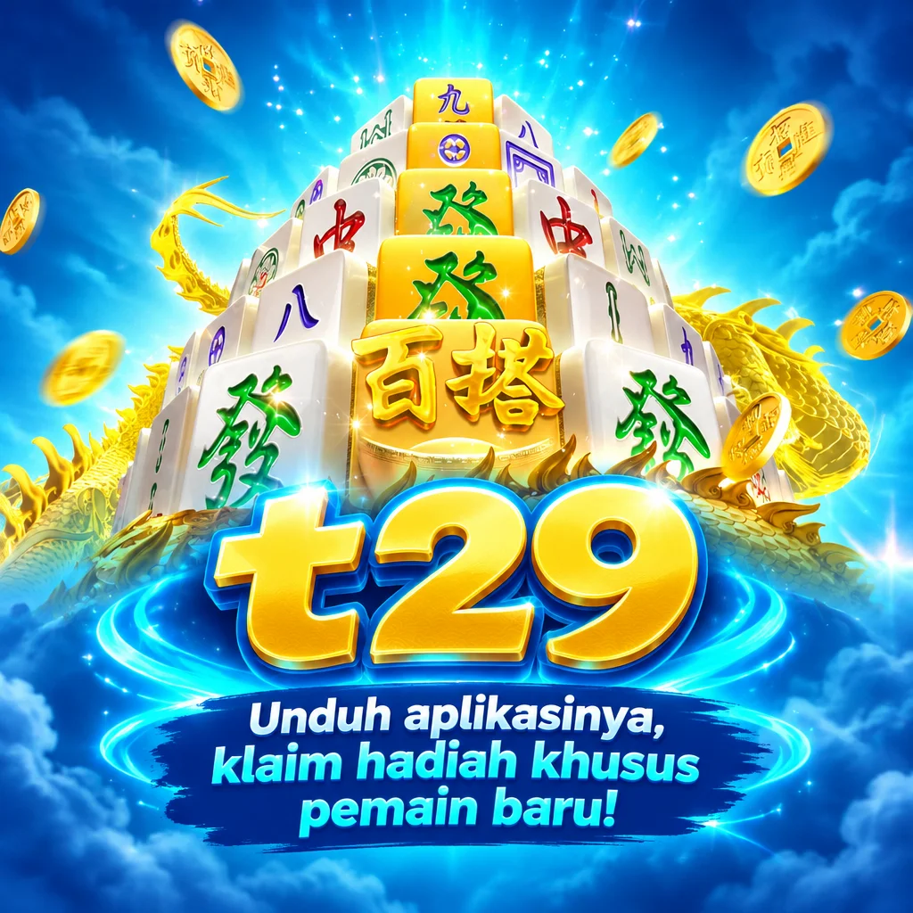 t29 · Gambar aplikasi 3