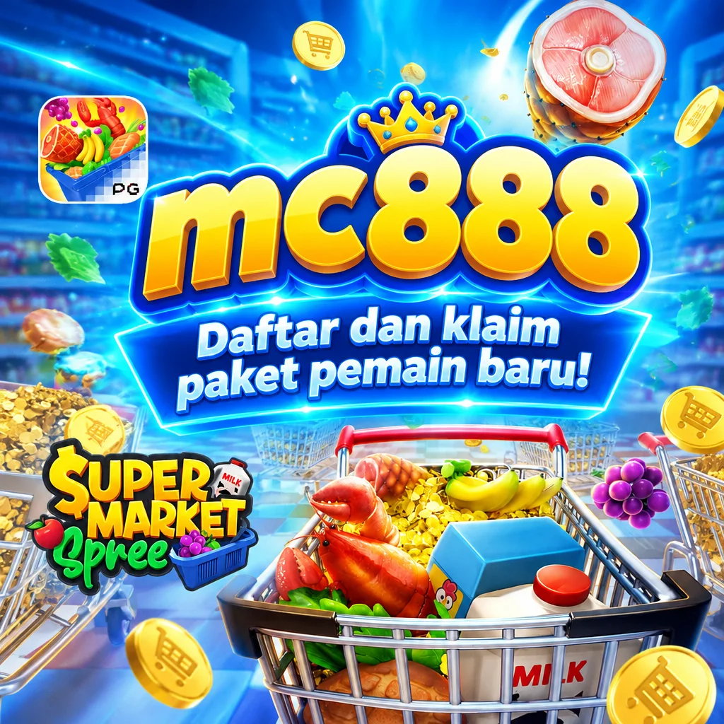 mc888 Android APK
