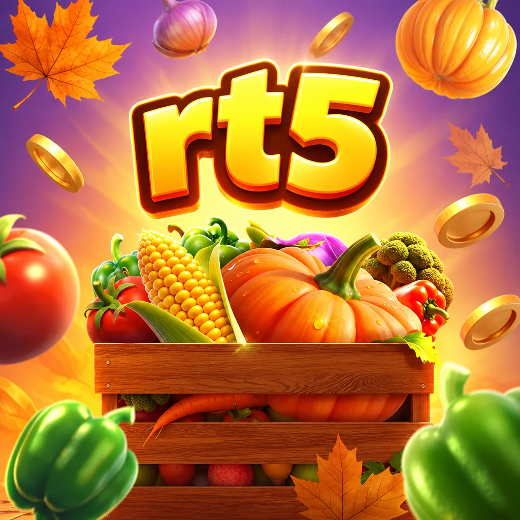 rt5 · Farmstead Fort