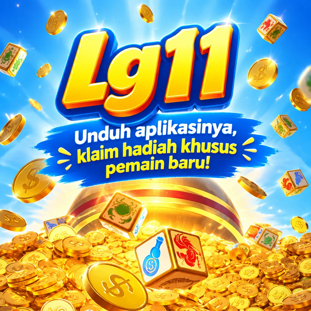 lg11 Android APK