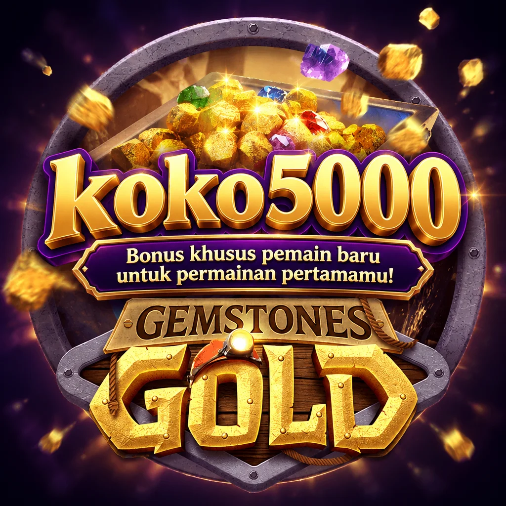 koko5000 Android APK