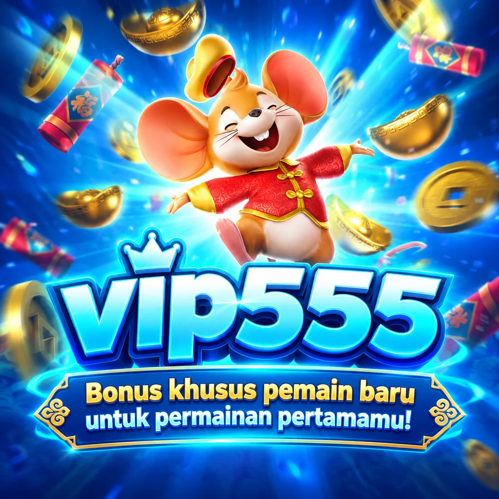vip555 Android APK
