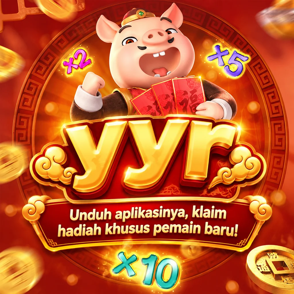 yyr Android APK