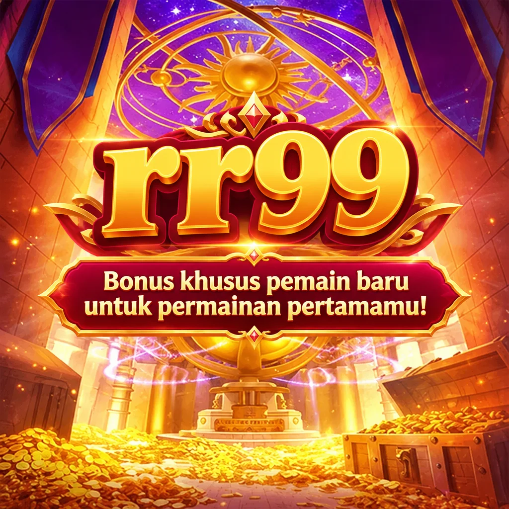 rr99 Android APK