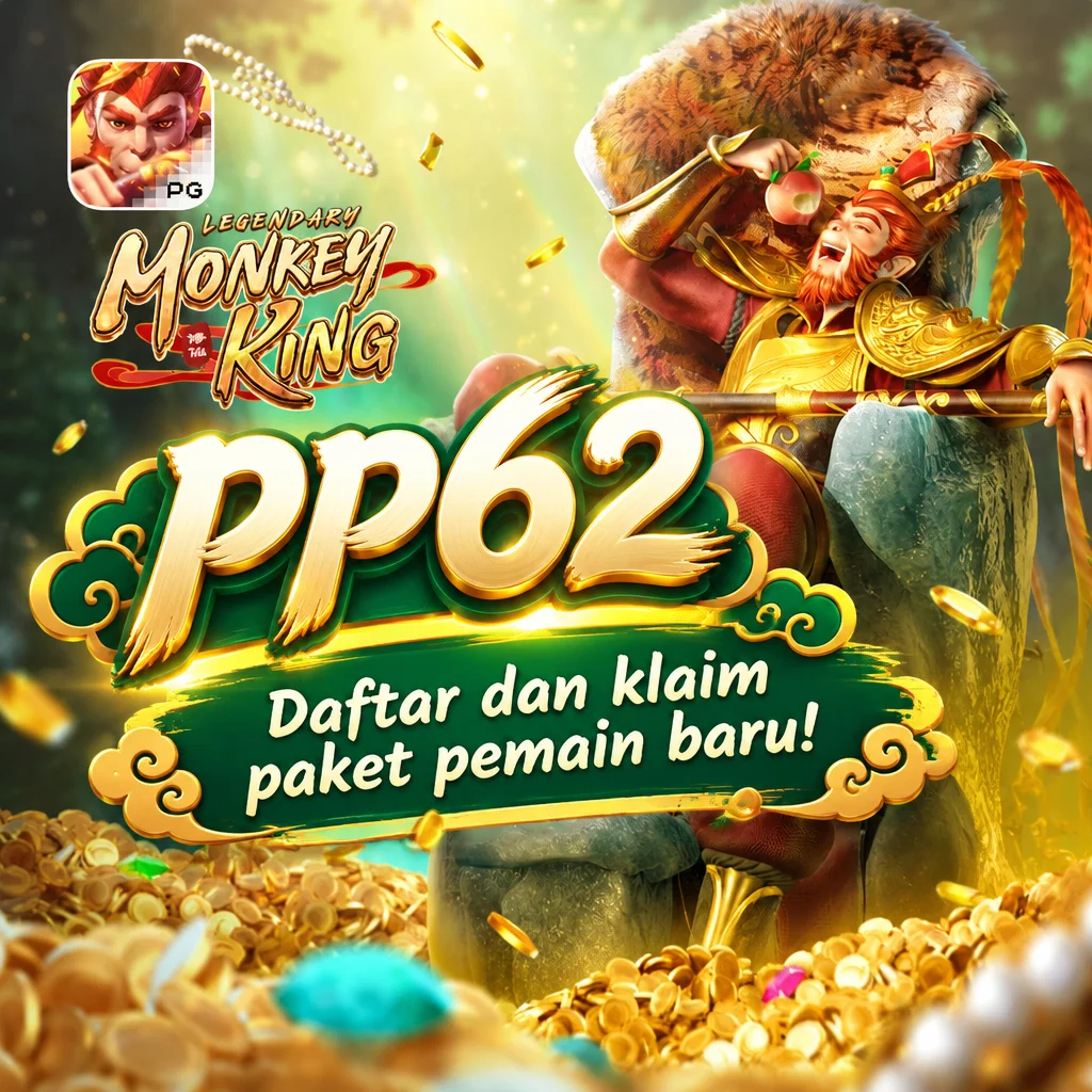 pp62 · Gambar aplikasi 1
