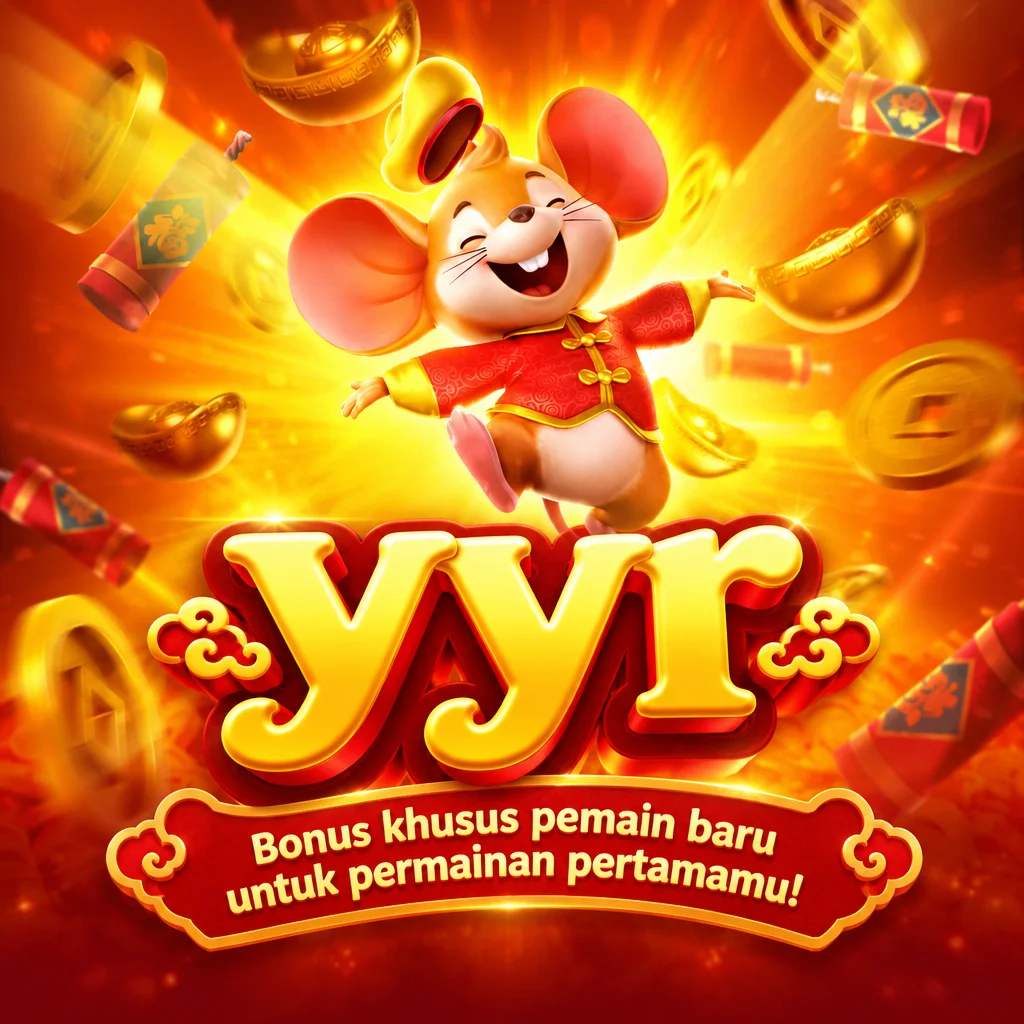yyr · Gambar aplikasi 2