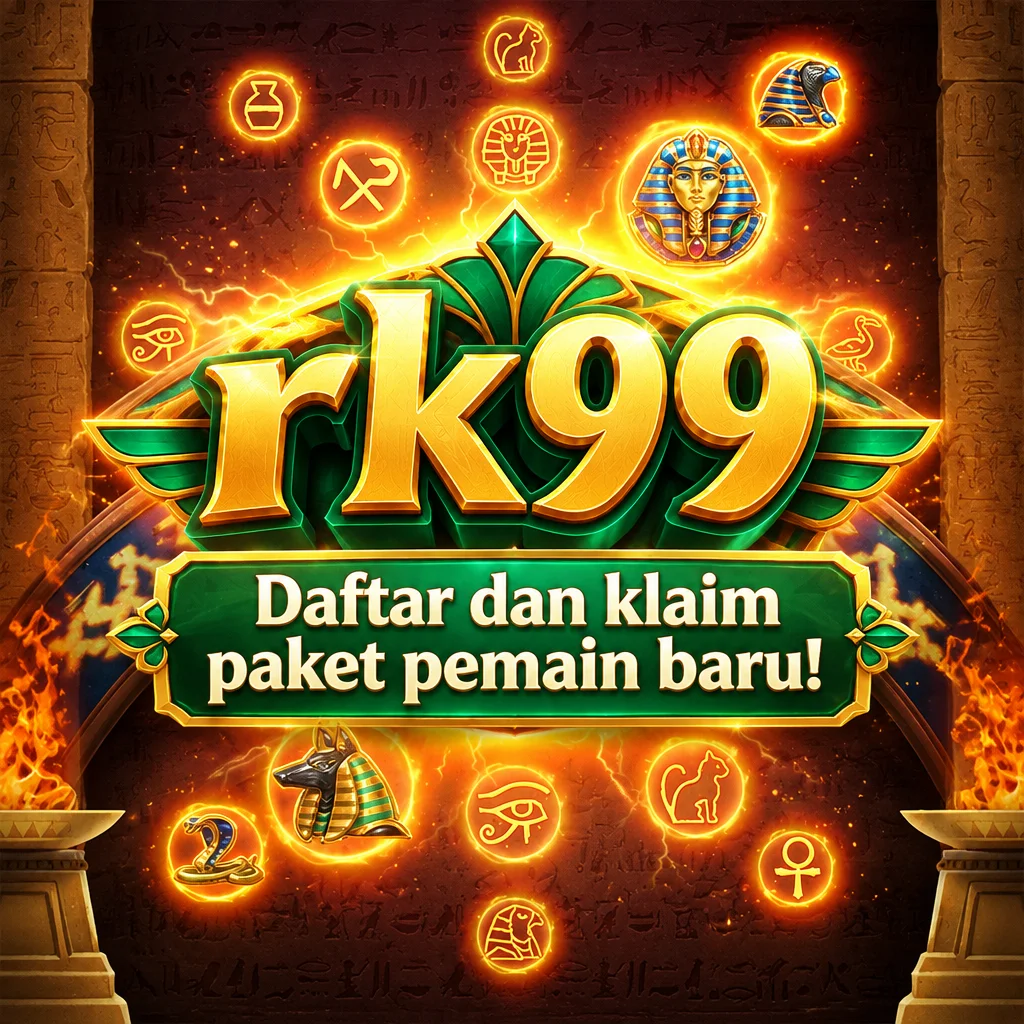 rk99 Android APK