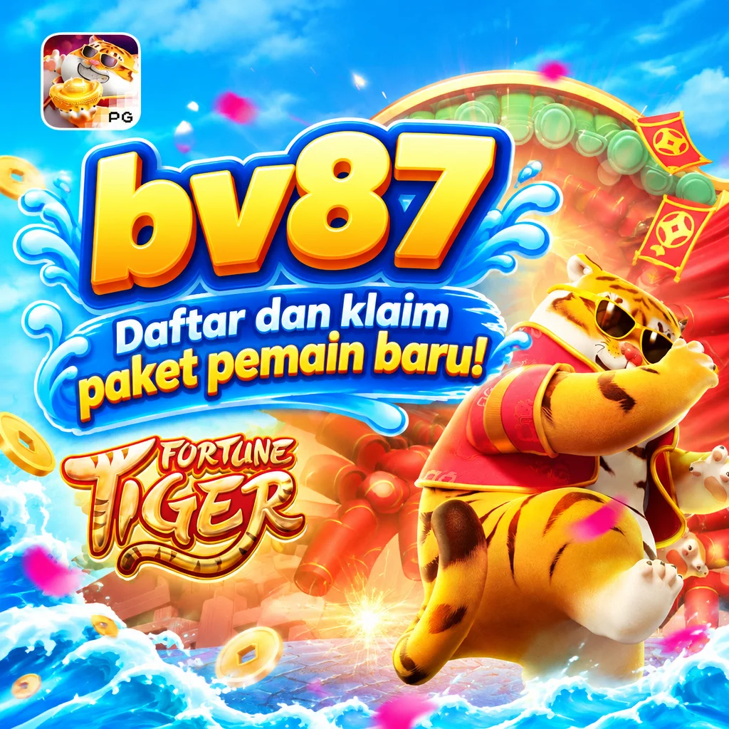 bv87 Android APK