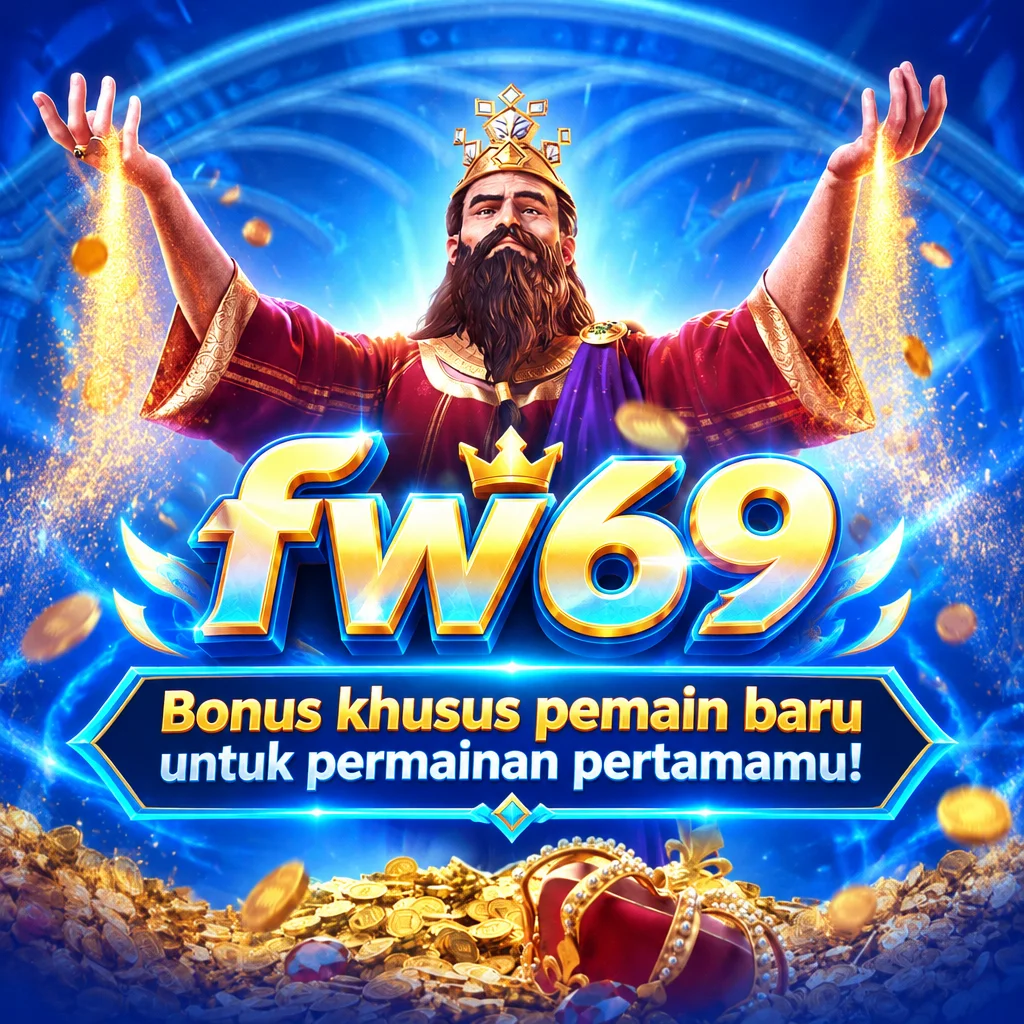 fw69 · Gambar aplikasi 2